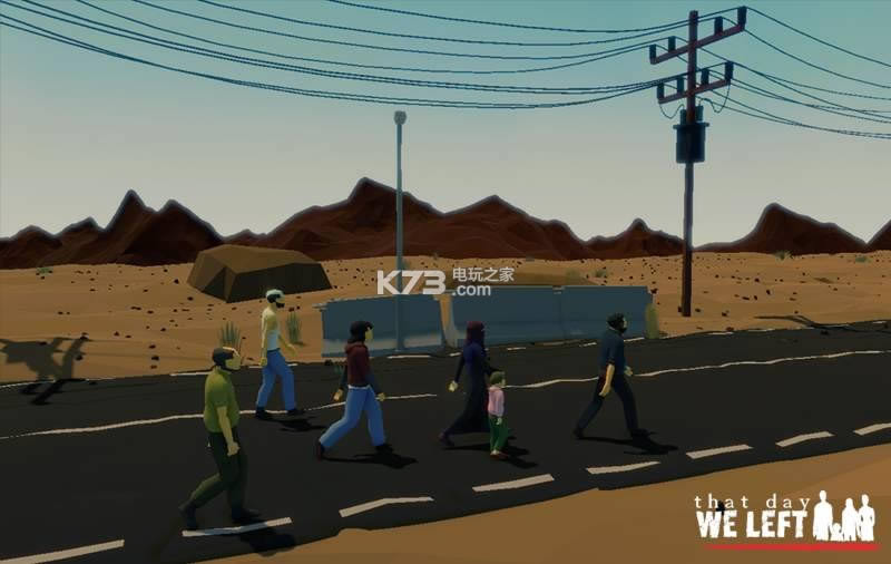 �����뿪����һ�� v0.1.0 ��Ϸ���� ��ͼ