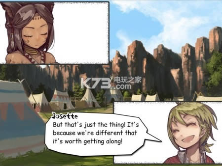 �����ս�� ���İ����� ��ͼ