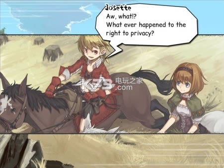 �����ս�����İ��ṩ����-Dead End Junction�������������