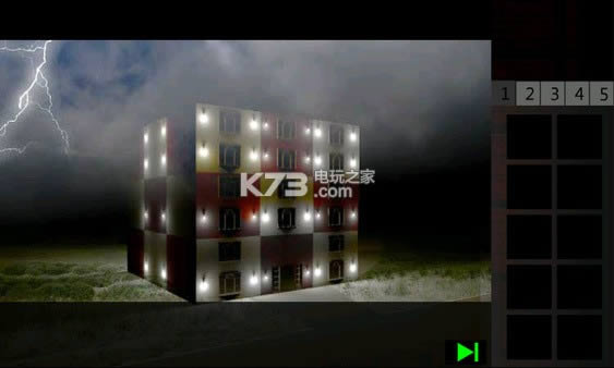 Ţ֮��2������Ƶ� ��׿���İ� ��ͼ