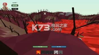 �������ƻ� ���İ����� ��ͼ