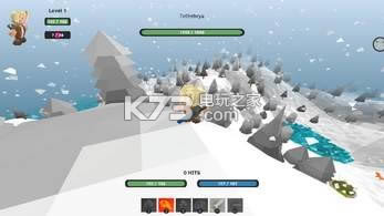 �������ƻ� ���İ����� ��ͼ