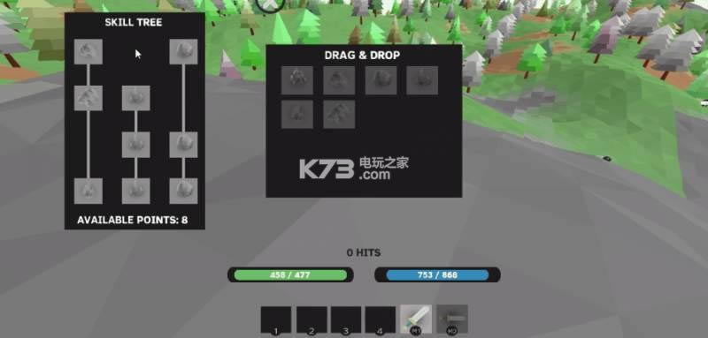 �������ƻ� ���İ����� ��ͼ