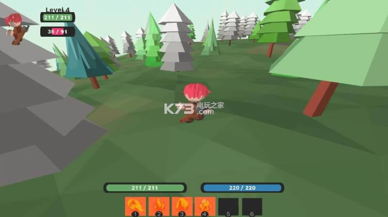 �������ƻ� ���İ����� ��ͼ