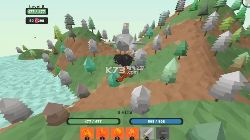 �������ƻ� ���İ����� ��ͼ