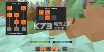 �������ƻ� v0.3.0 Ӳ�̰����� ��ͼ