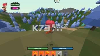 �������ƻ� v0.3.0 Ӳ�̰����� ��ͼ