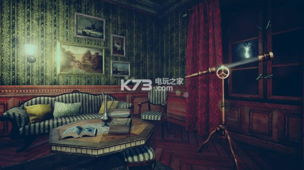 ��ũ���Ų���׿��������-Vernon