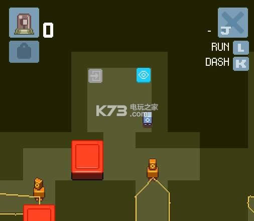 sneakr ��Ϸ���� ��ͼ