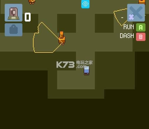 sneakr ��Ϸ���� ��ͼ