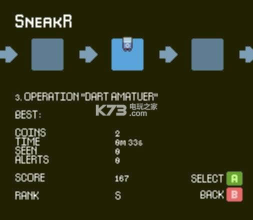 sneakr��Ϸ�������-sneakrӲ�̰�����