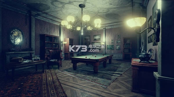 ��ũ���Ų� ����Ӳ�̰����� ��ͼ