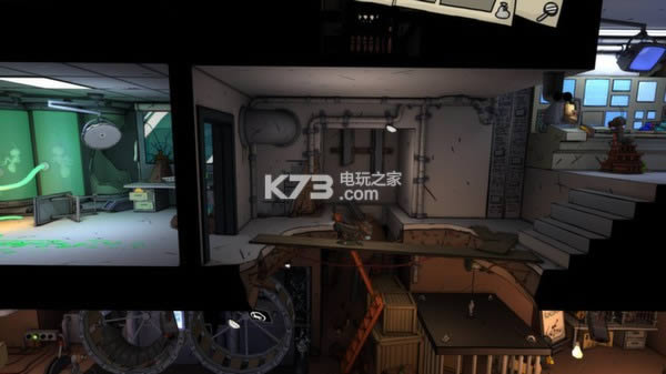 ��ũ���Ų�����Ӳ�̰�����-Vernon