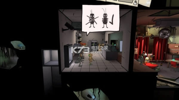 Сǿ����; ����Ӳ�̰����� ��ͼ