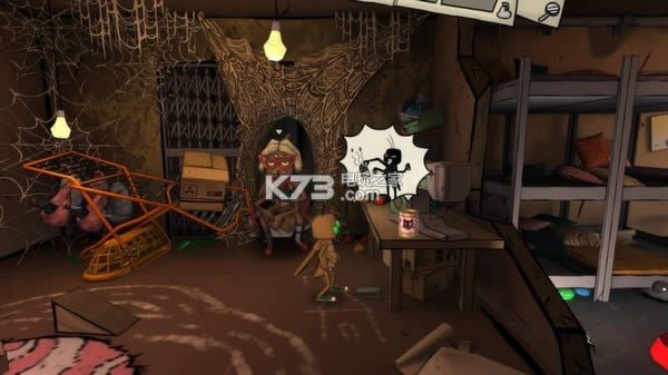 Сǿ����; ����Ӳ�̰����� ��ͼ