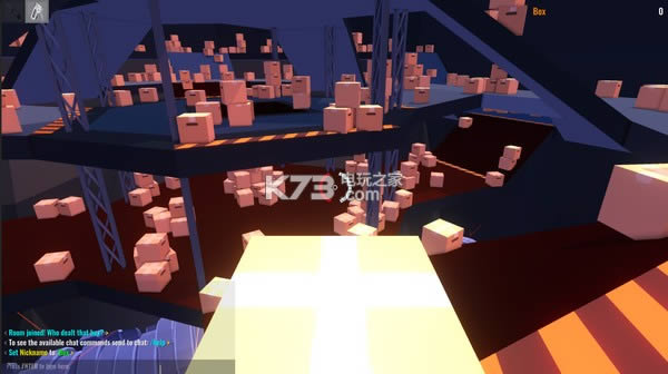 �������Ӵ���ս ����Ӳ�̰����� ��ͼ