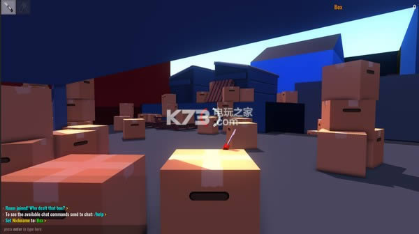 �������Ӵ���ս����Ӳ�̰�����-�������Ӵ���ս��ңС���