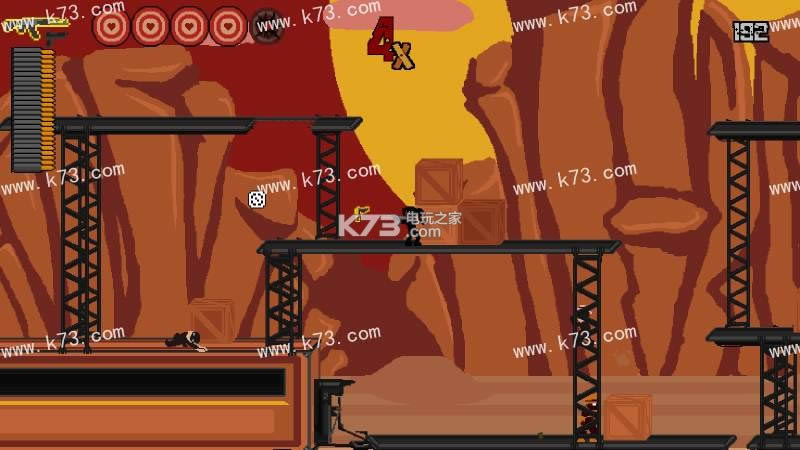 ǹǹǹ v0.0.91 Ӳ�̰����� ��ͼ