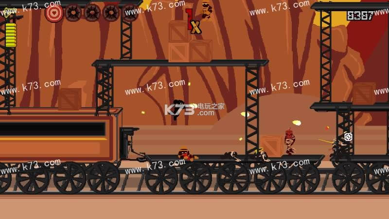 ǹǹǹ v0.0.91 Ӳ�̰����� ��ͼ