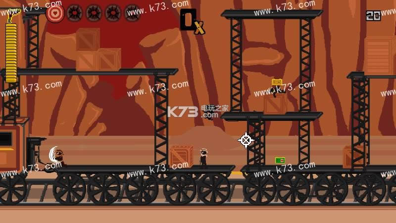 ǹǹǹ v0.0.91 Ӳ�̰����� ��ͼ