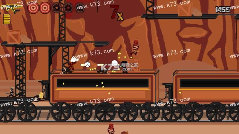 ǹǹǹӲ�̰�����-GUNGUNGUN��Ϸ�ⰲװ������v0.0.91