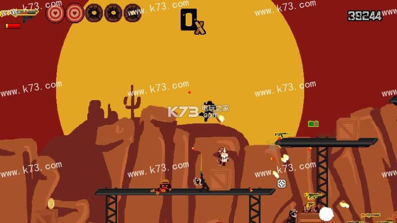 ǹǹǹ v0.0.91 Ӳ�̰����� ��ͼ