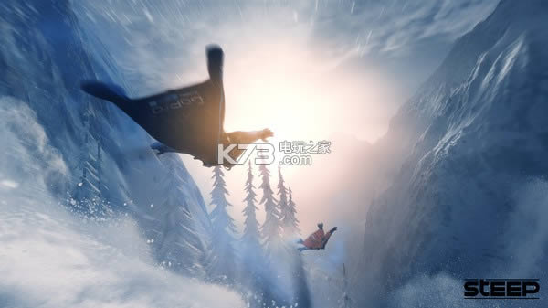 �����۷�steep ������ʽ������ ��ͼ