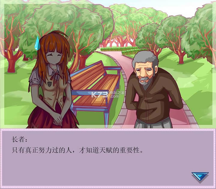 ÷�ֵ�ð�ռ��̵� ���İ�ԤԼ ��ͼ