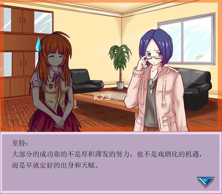 ÷�ֵ�ð�ռ��̵� ���İ�ԤԼ ��ͼ