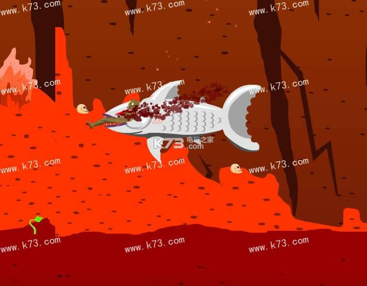 ج�ΰ�ĵ������ �ⰲװӲ�̰����� ��ͼ