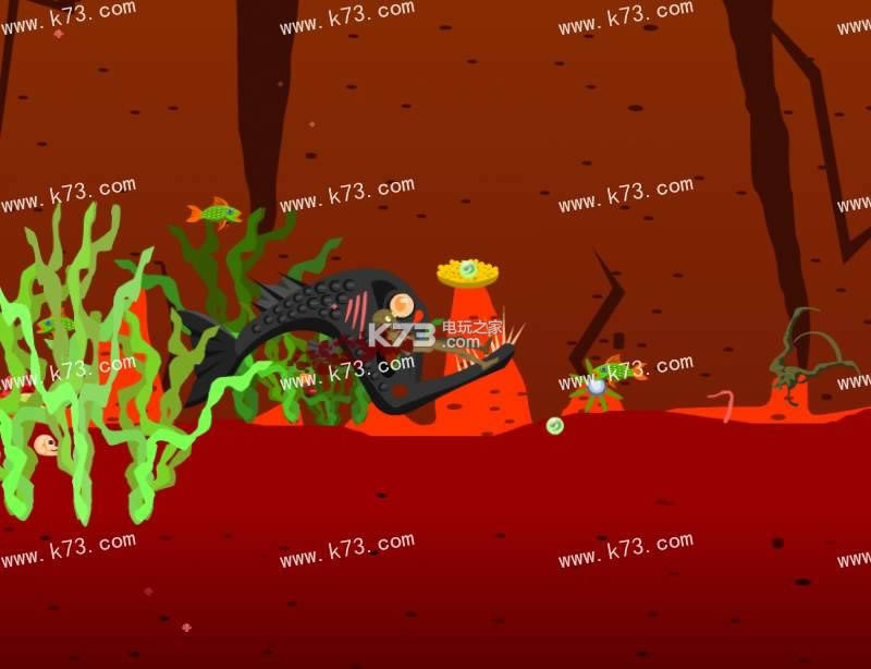 ج�ΰ�ĵ������ �ⰲװӲ�̰����� ��ͼ