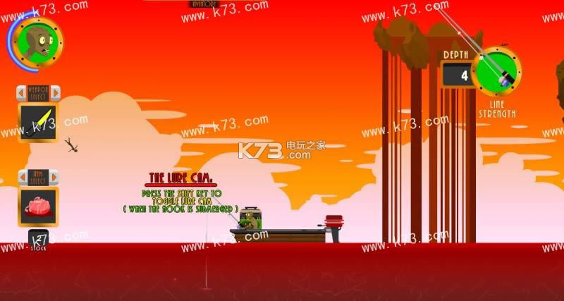 ج�ΰ�ĵ������ �ⰲװӲ�̰����� ��ͼ