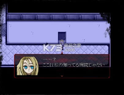 ɱ¾����ʹ�������İ��ṩ����-ɱ¾��ʹ��Ϸ������