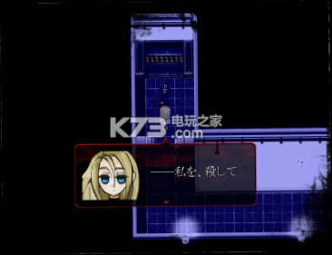 ɱ¾����ʹ �������İ����� ��ͼ