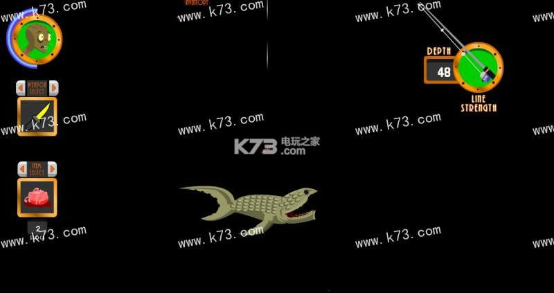 ج�ΰ�ĵ������ �ⰲװӲ�̰����� ��ͼ