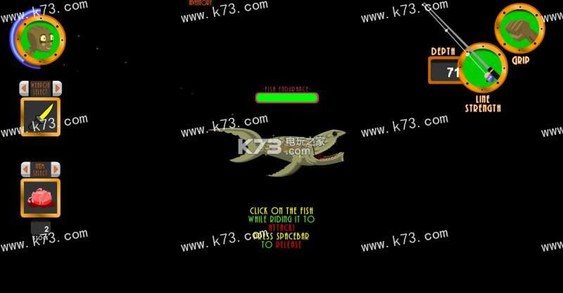 ج�ΰ�ĵ������ �ⰲװӲ�̰����� ��ͼ