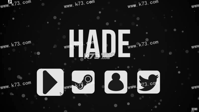 Hade v0.9.1 ��Ϸ�ⰲװ������ ��ͼ
