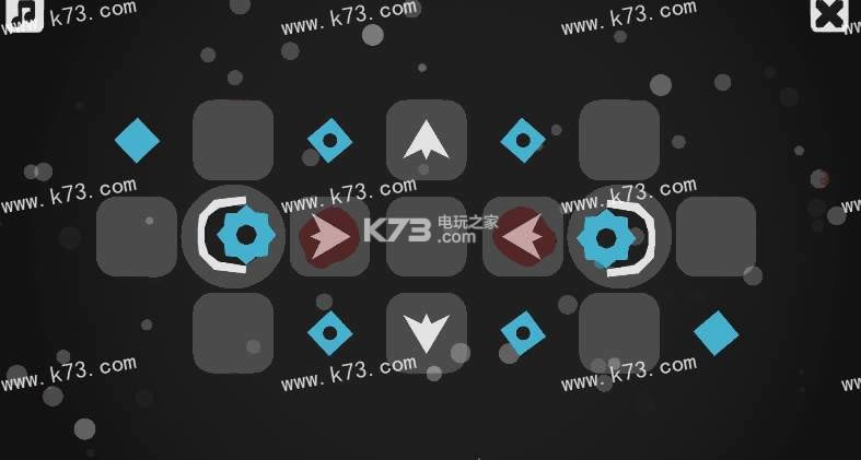 Hade v0.9.1 ��Ϸ�ⰲװ������ ��ͼ