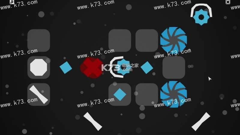 Hade v0.9.1 ��Ϸ�ⰲװ������ ��ͼ