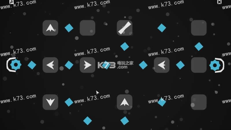 Hade v0.9.1 ��Ϸ�ⰲװ������ ��ͼ