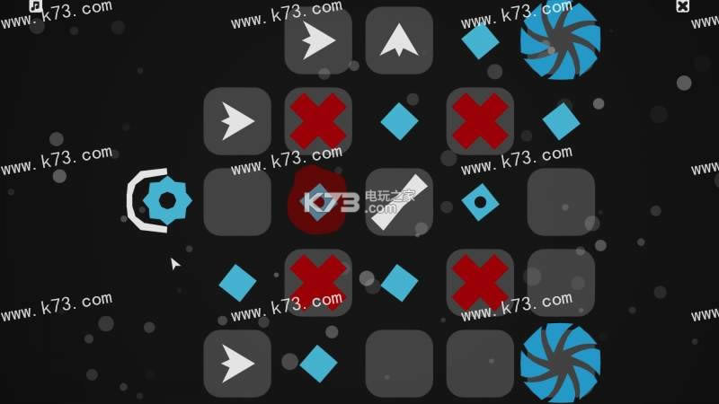 Hade v0.9.1 ��Ϸ�ⰲװ������ ��ͼ