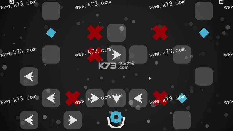 Hade v0.9.1 ��Ϸ�ⰲװ������ ��ͼ