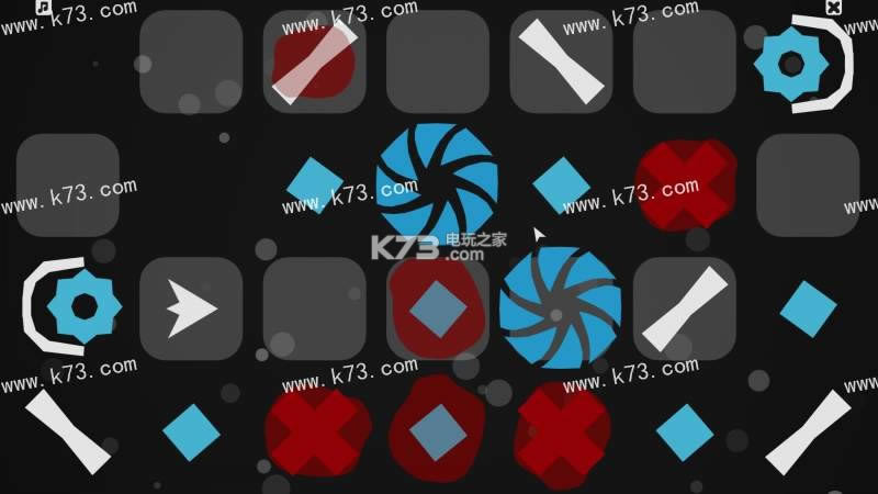 Hade v0.9.1 ��Ϸ�ⰲװ������ ��ͼ