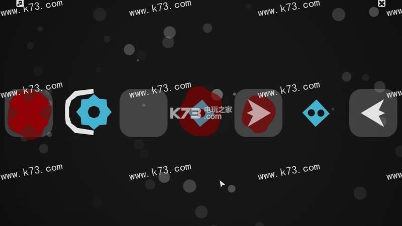 Hade v0.9.1 ��Ϸ�ⰲװ������ ��ͼ