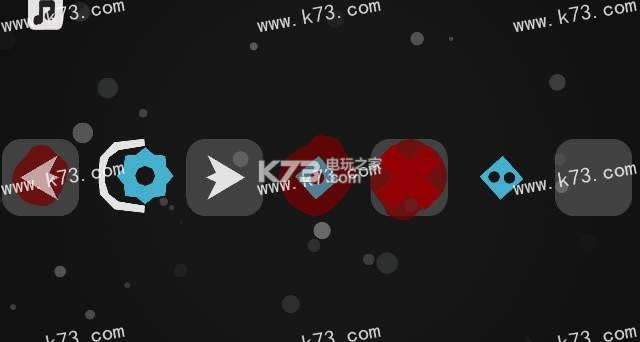 Hade v0.9.1 ��Ϸ�ⰲװ������ ��ͼ