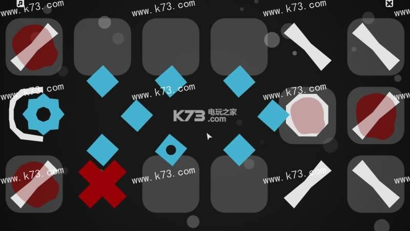 Hade v0.9.1 ��Ϸ�ⰲװ������ ��ͼ