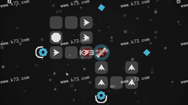 Hade v0.9.1 ��Ϸ�ⰲװ������ ��ͼ