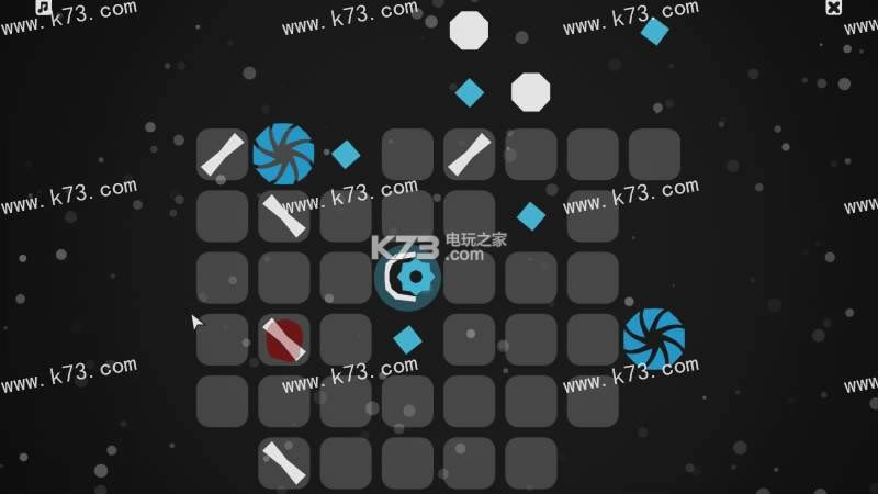 Hade��Ϸ�ⰲװ������-Hade����v0.9.1