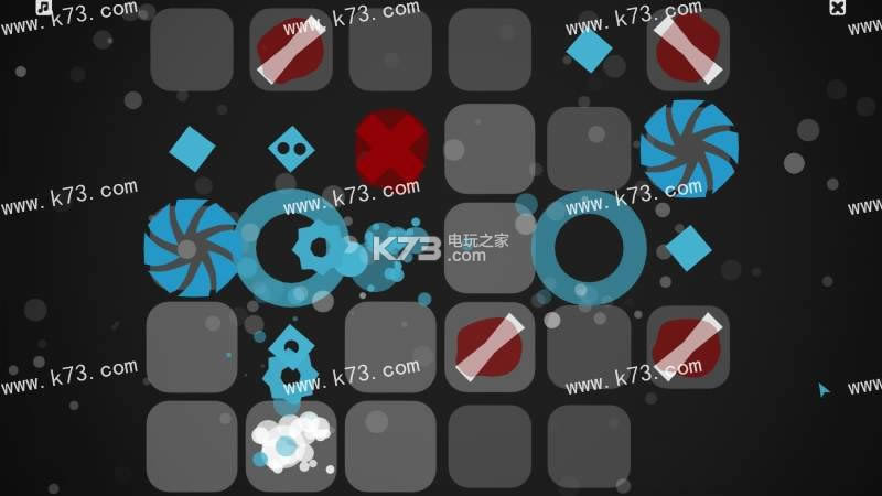 Hade v0.9.1 ��Ϸ�ⰲװ������ ��ͼ