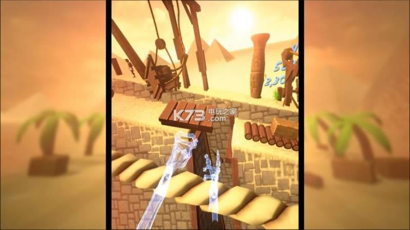 The Get Up��ϷӲ�̰�����-The Get Up���ĺ������������v1.0.2